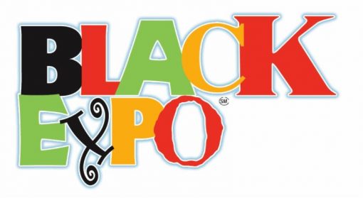 r2rpro Black Expo