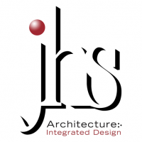 JHS Architecture
