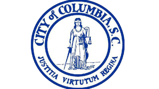 client - city of columbia