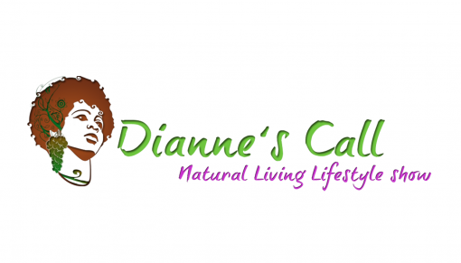 Dianne's Call, Dianne's Call Natural Living Lifestyle Show, marketing, documentary, video production, r2rpro, r2r, reel2real, reel2reel, real2real, reel to reel, sizzle reel, tv show, web series, web show, hosting directing, producing, editing, camera, filming, filmmaker, videographer, dianne's call, natural living