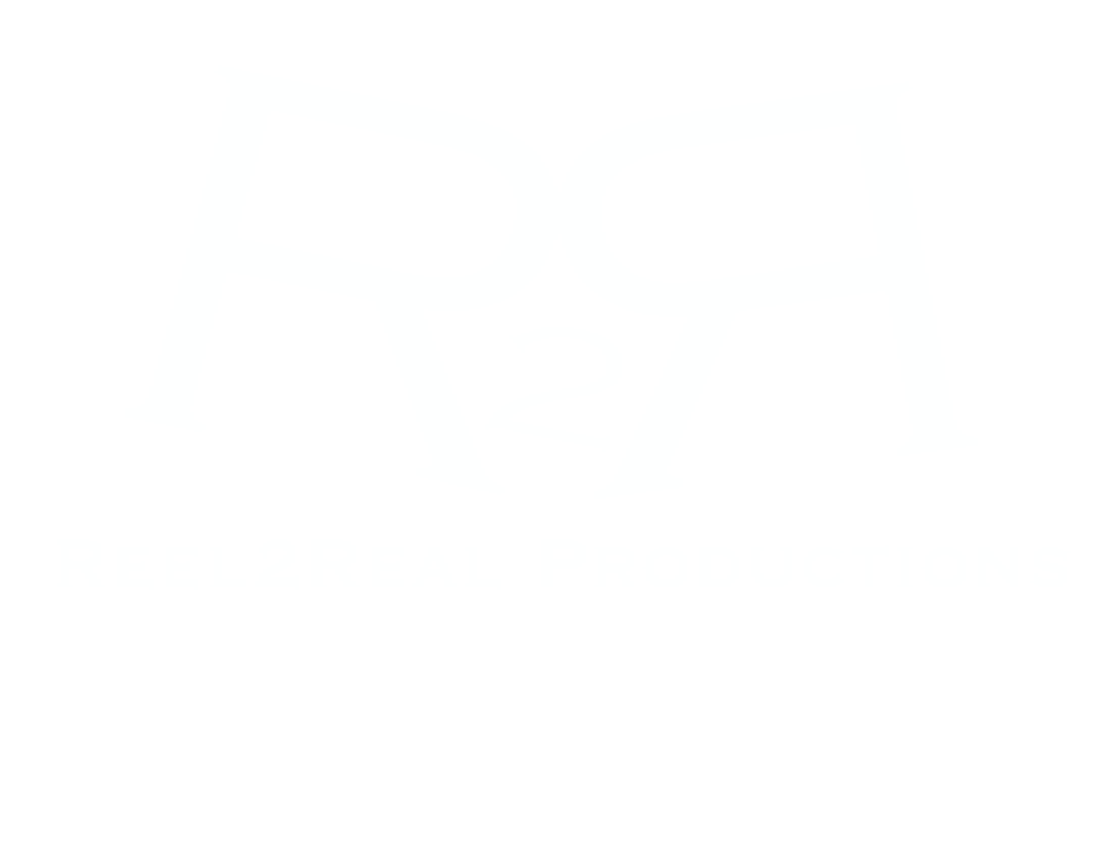 Reel2Real Productions