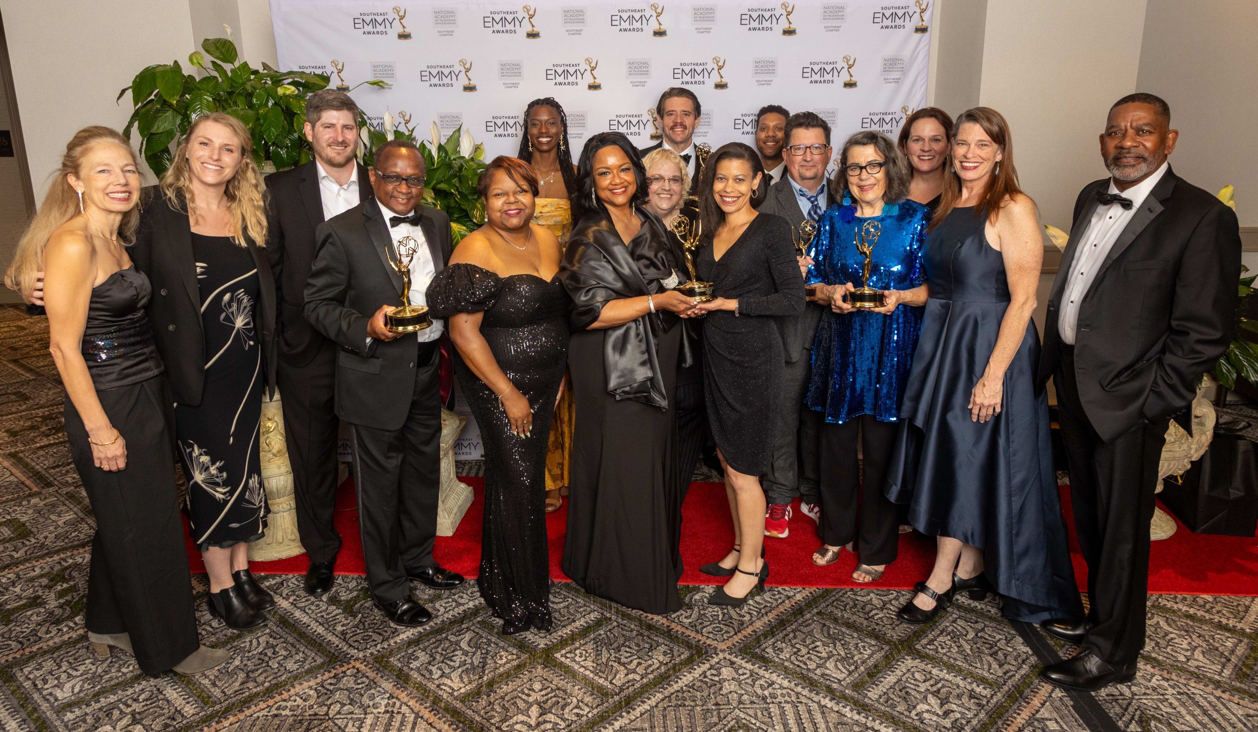 Emmy Group